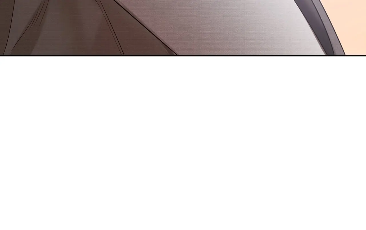 Quiet in the Office! Chapter 36 - Page 98