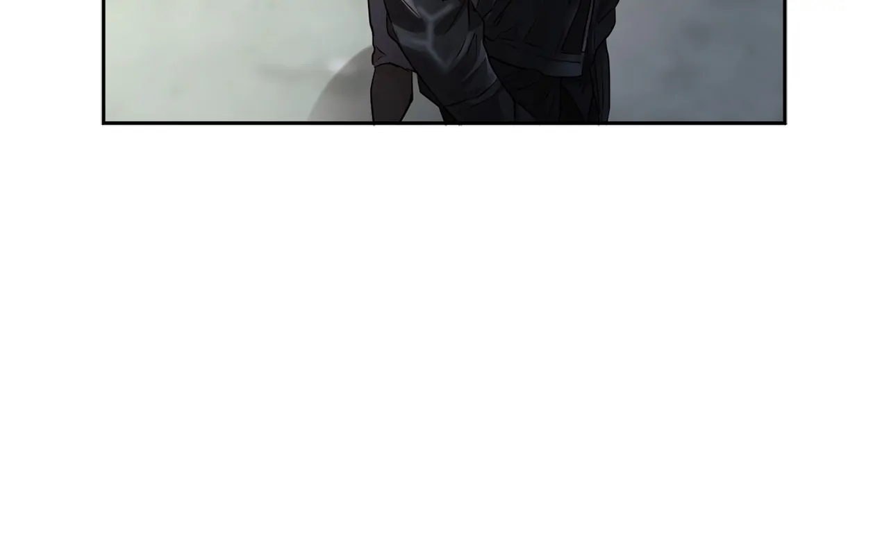 Quiet in the Office! Chapter 37 - Page 17