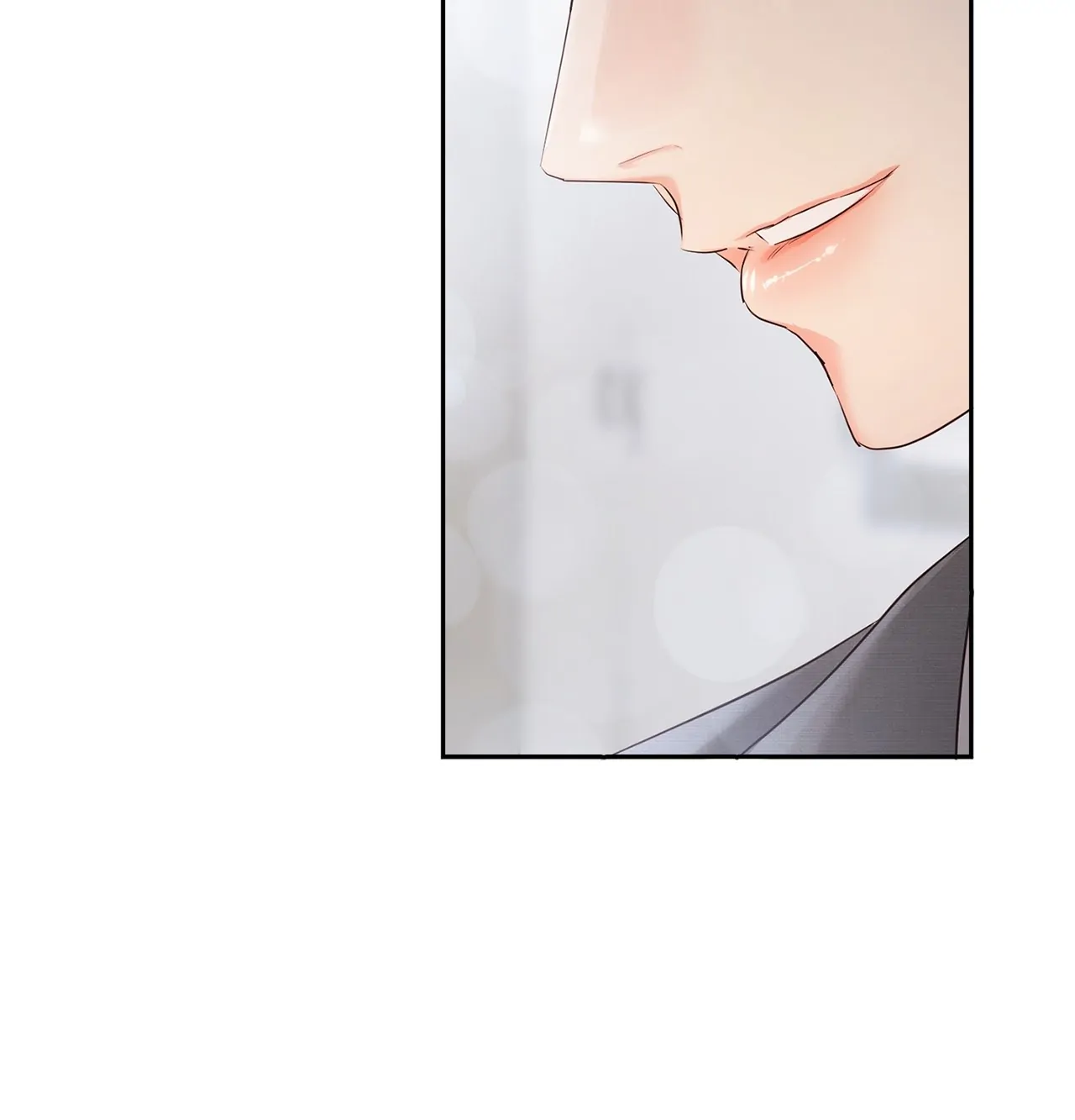 Quiet in the Office! Chapter 37 - Page 29