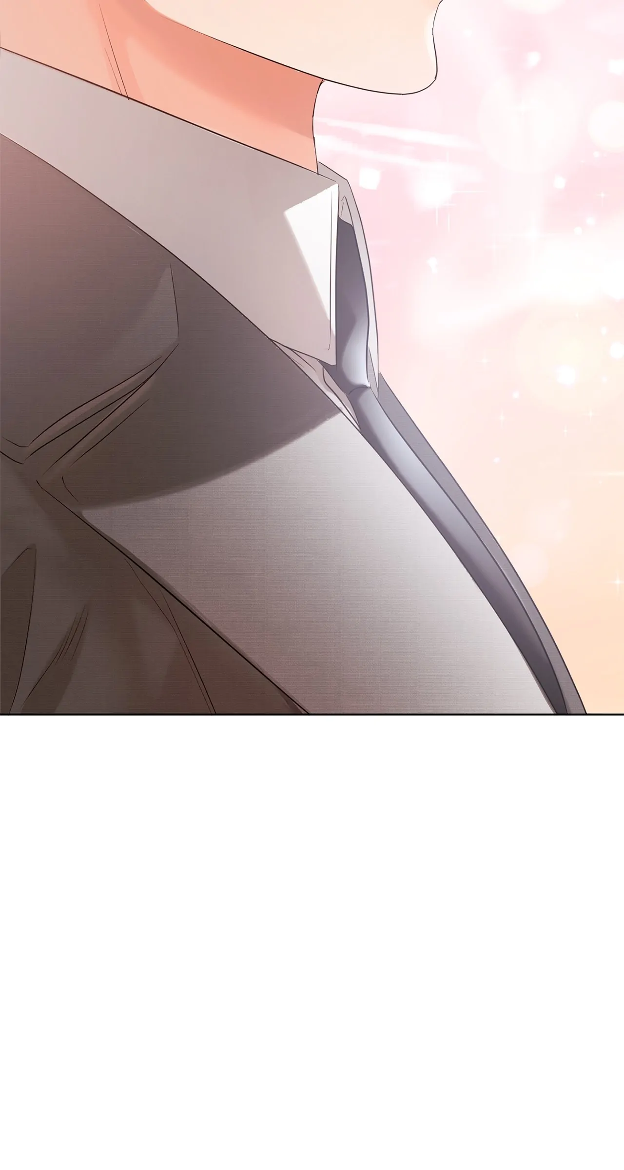 Quiet in the Office! Chapter 37 - Page 4