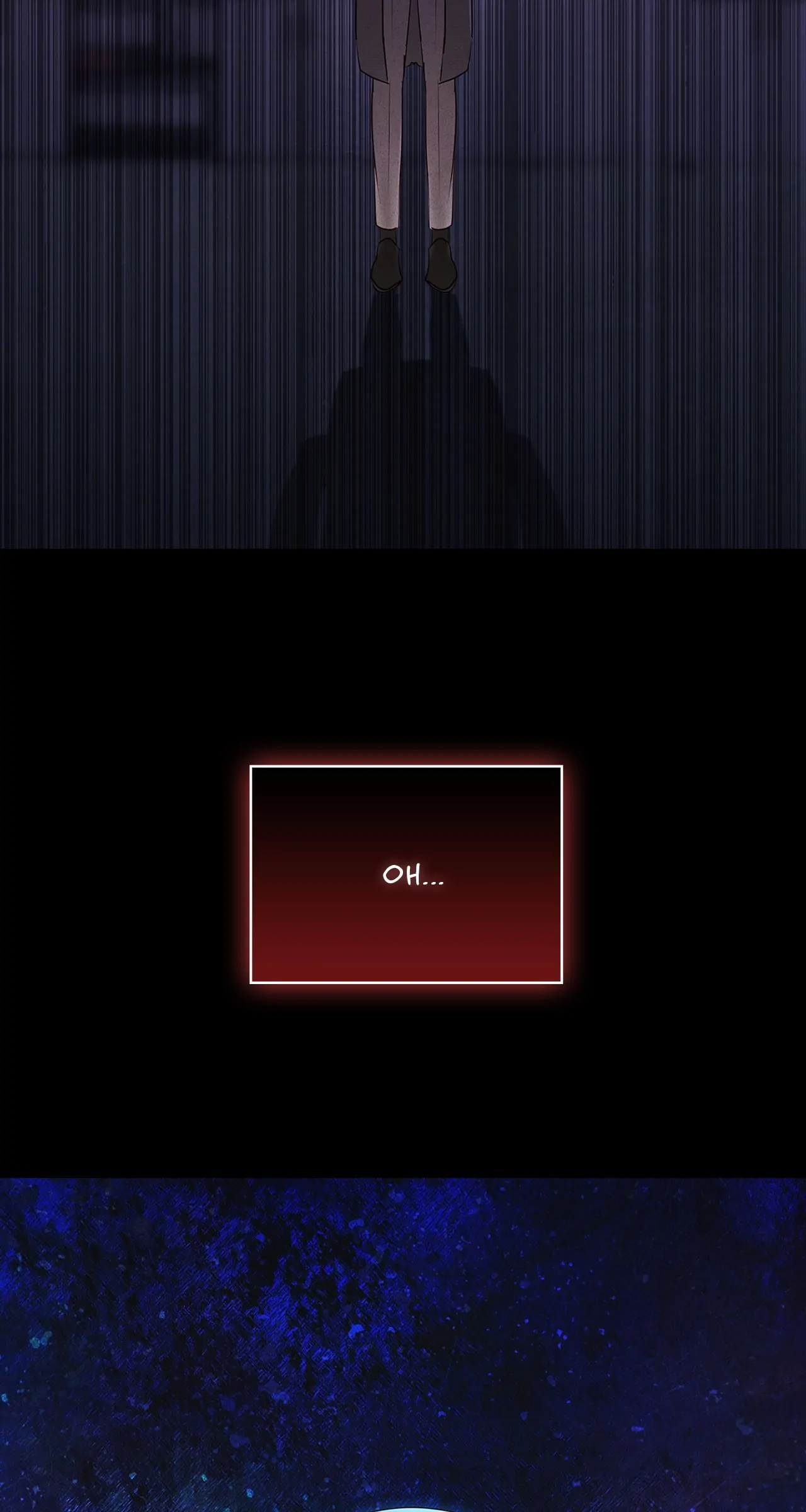 Quiet in the Office! Chapter 37 - Page 54