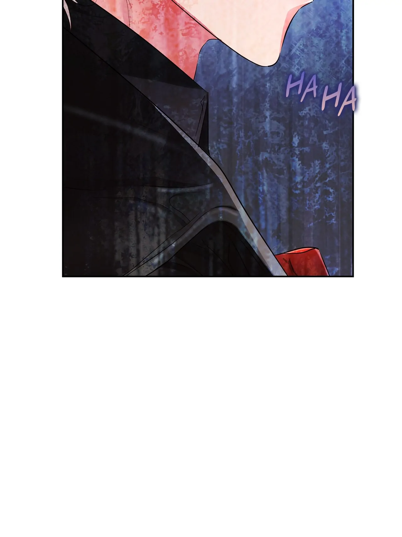 Quiet in the Office! Chapter 37 - Page 57