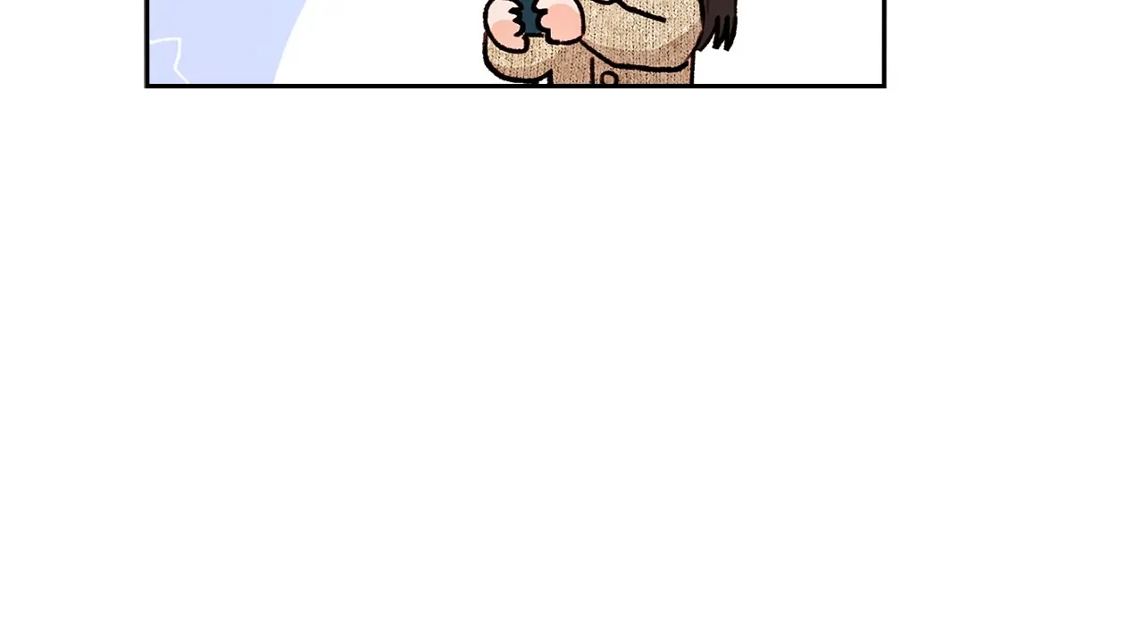 Quiet in the Office! Chapter 37 - Page 69