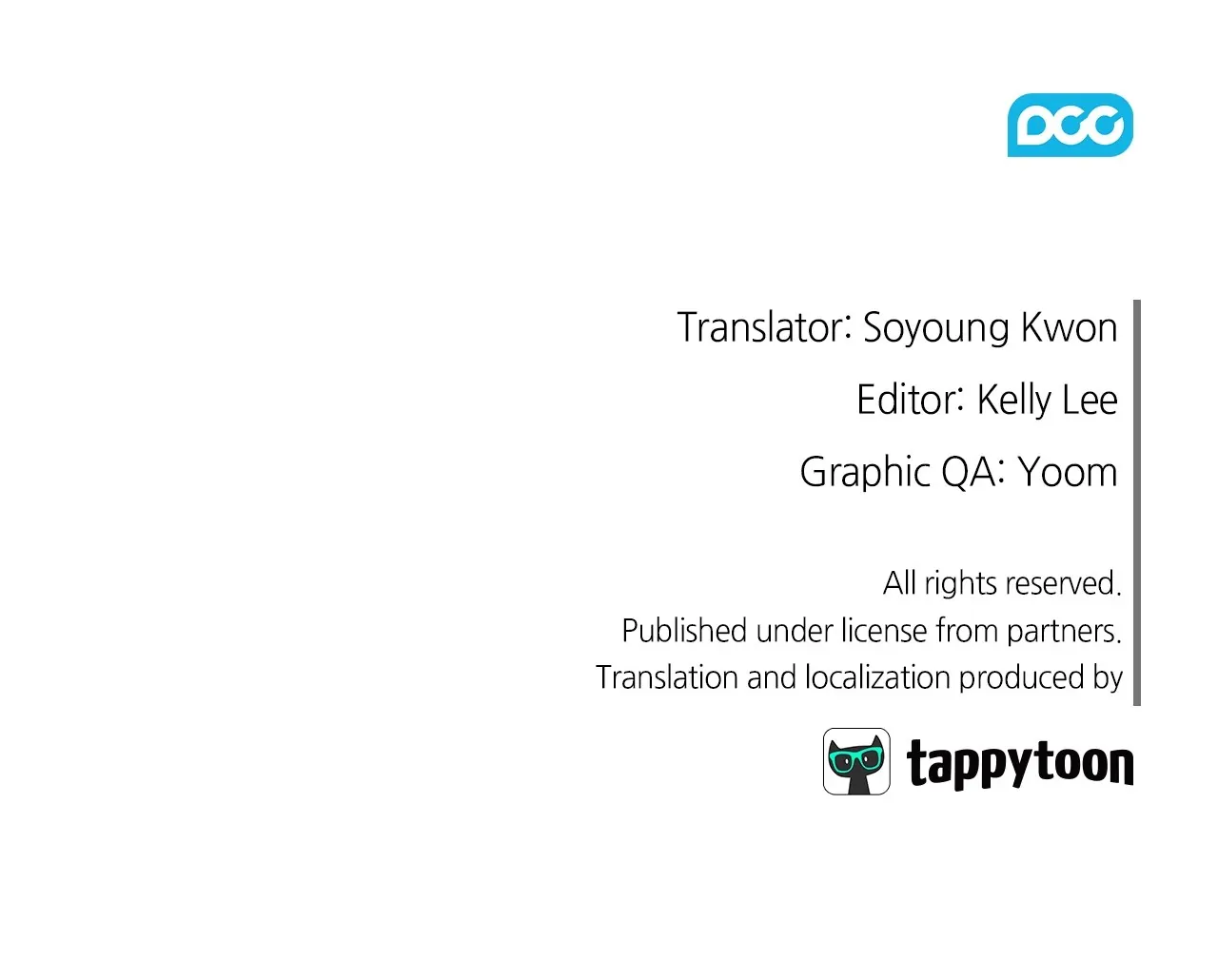 Quiet in the Office! Chapter 37 - Page 92