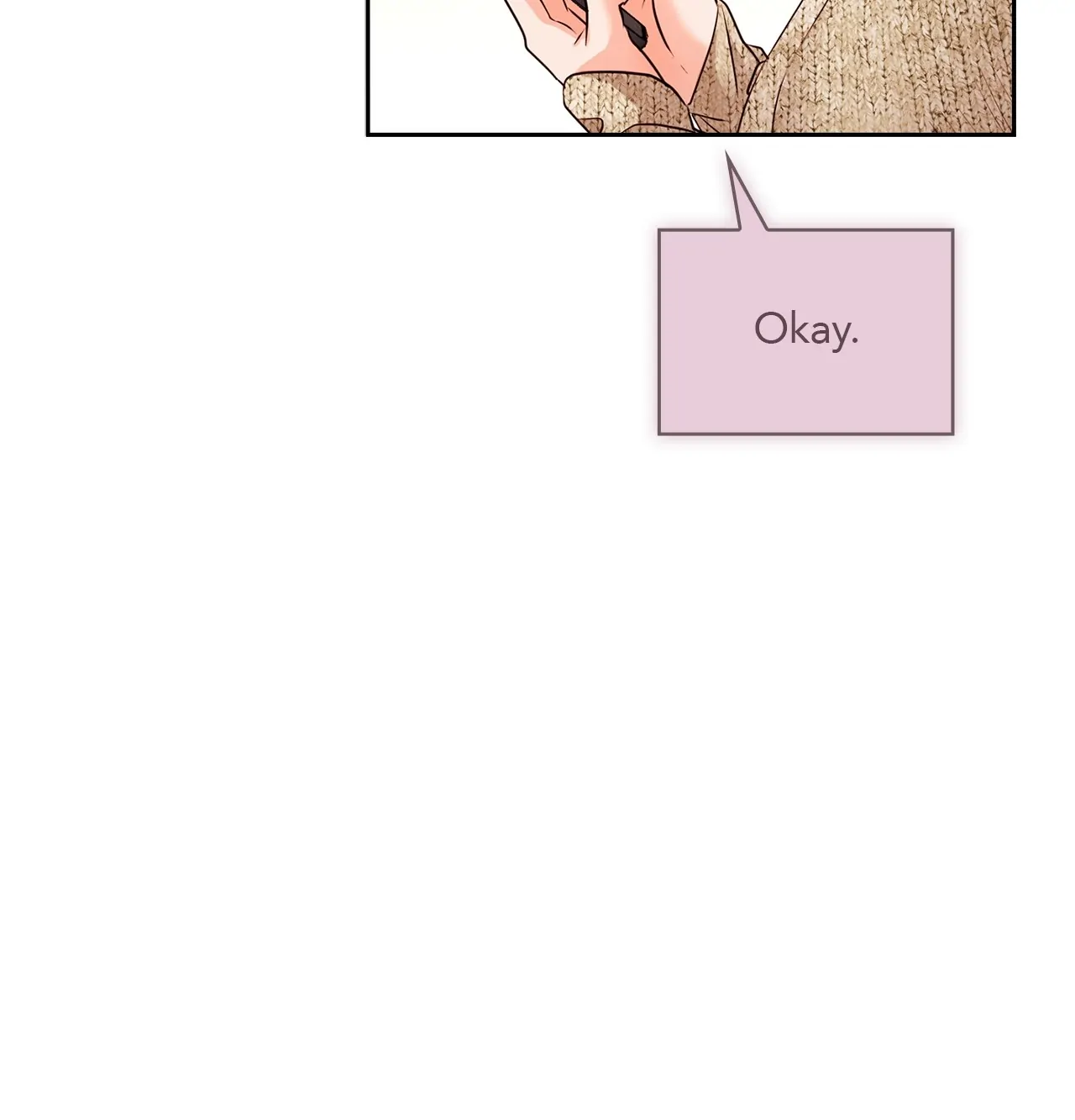 Quiet in the Office! Chapter 38 - Page 29