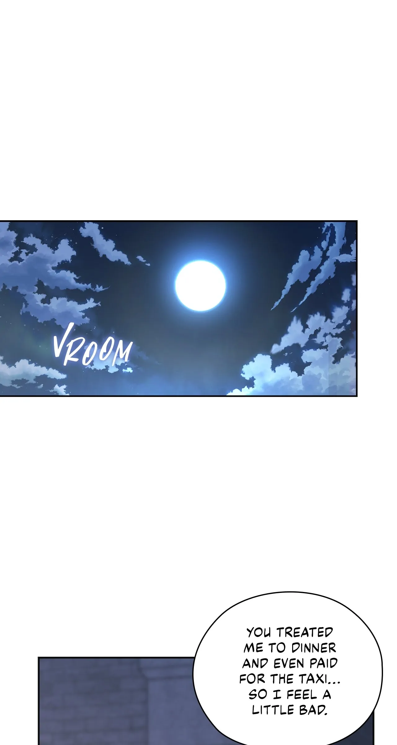 Quiet in the Office! Chapter 38 - Page 42