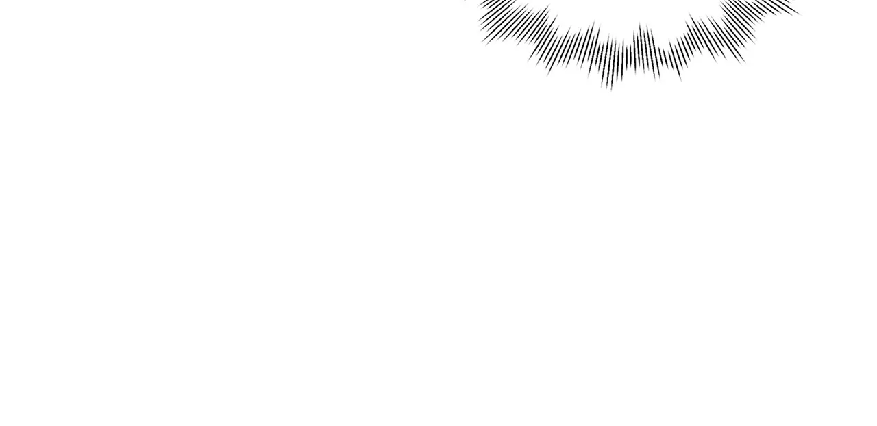 Quiet in the Office! Chapter 38 - Page 46