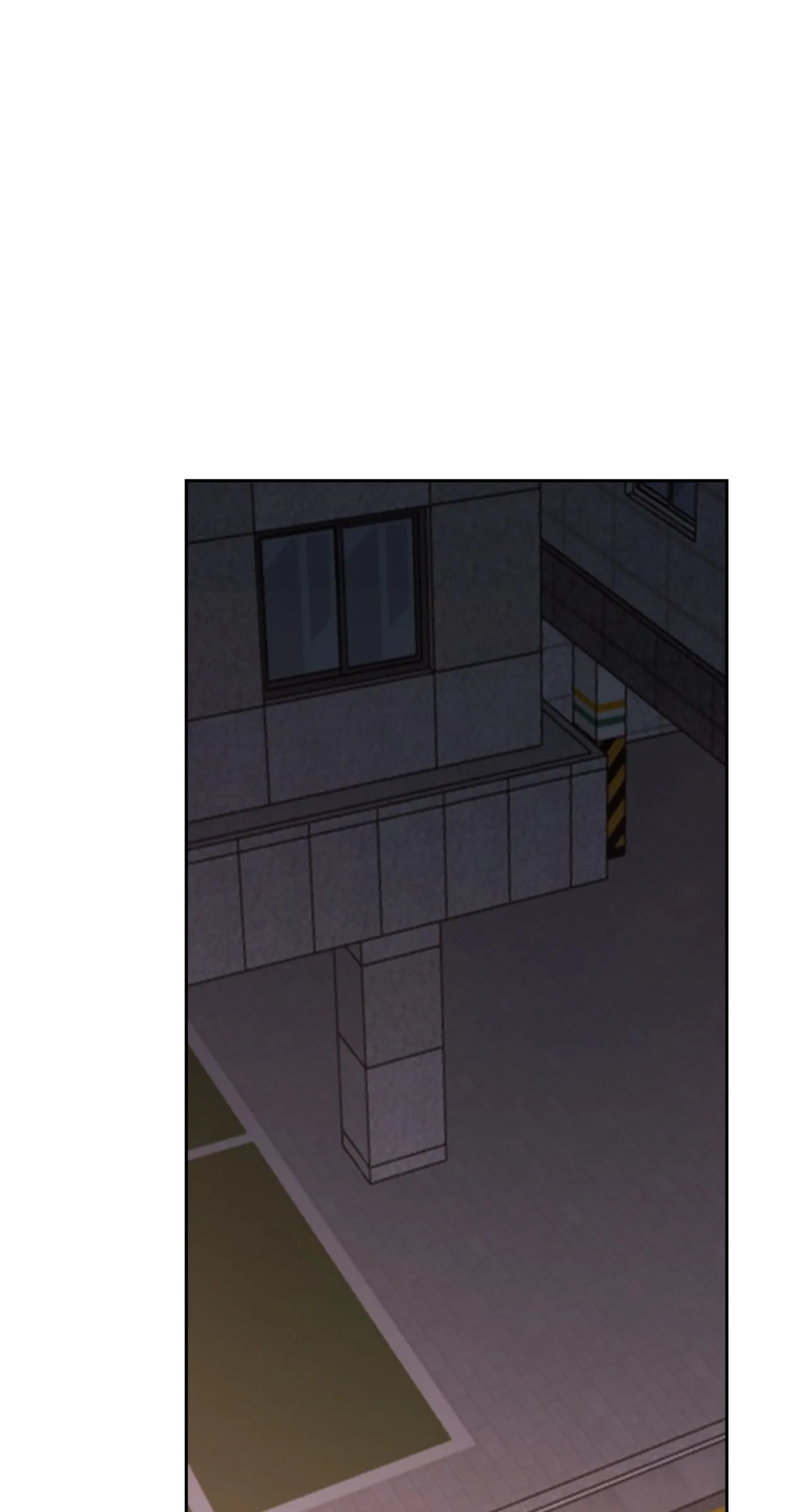 Quiet in the Office! Chapter 39 - Page 109