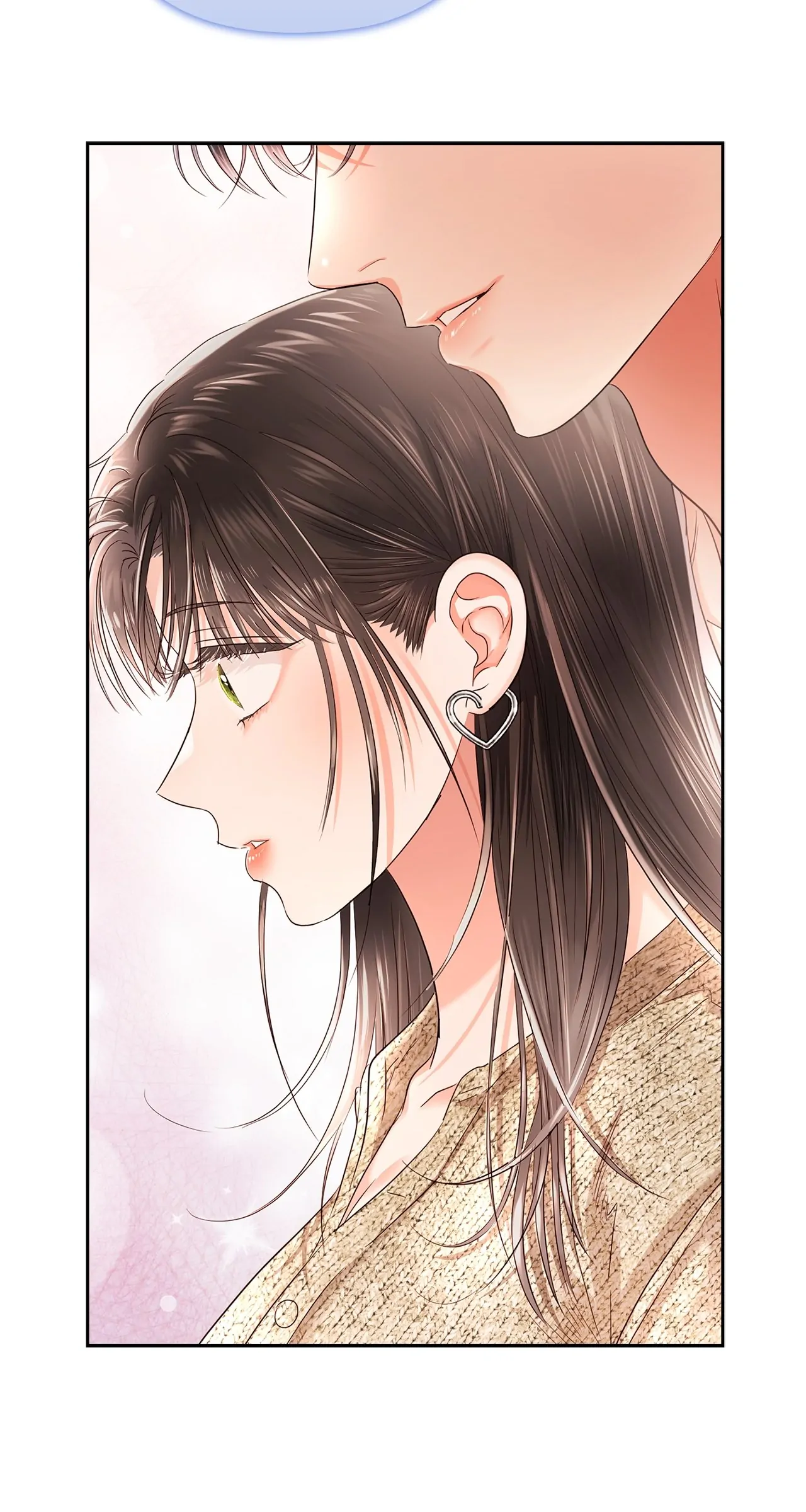 Quiet in the Office! Chapter 39 - Page 113