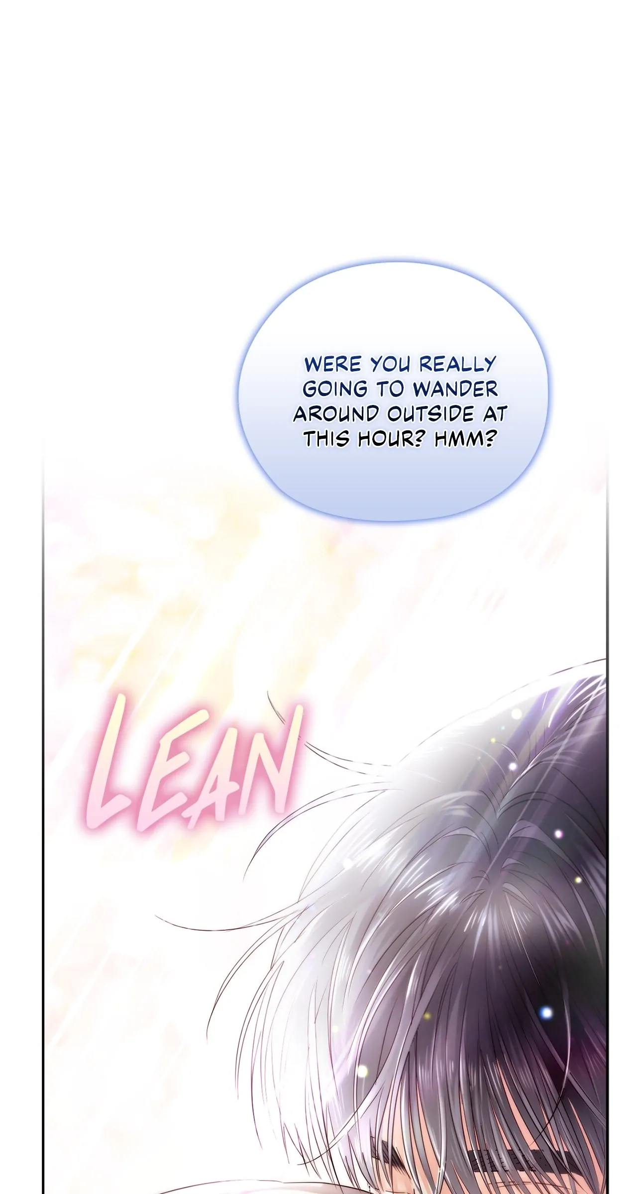 Quiet in the Office! Chapter 39 - Page 114