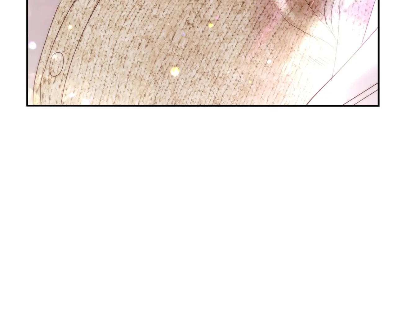 Quiet in the Office! Chapter 39 - Page 116