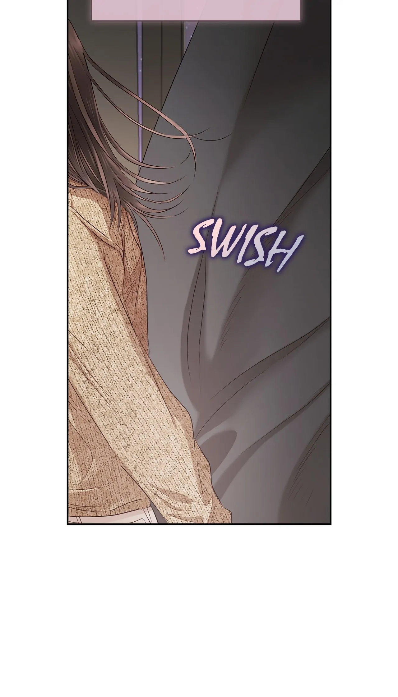 Quiet in the Office! Chapter 39 - Page 121