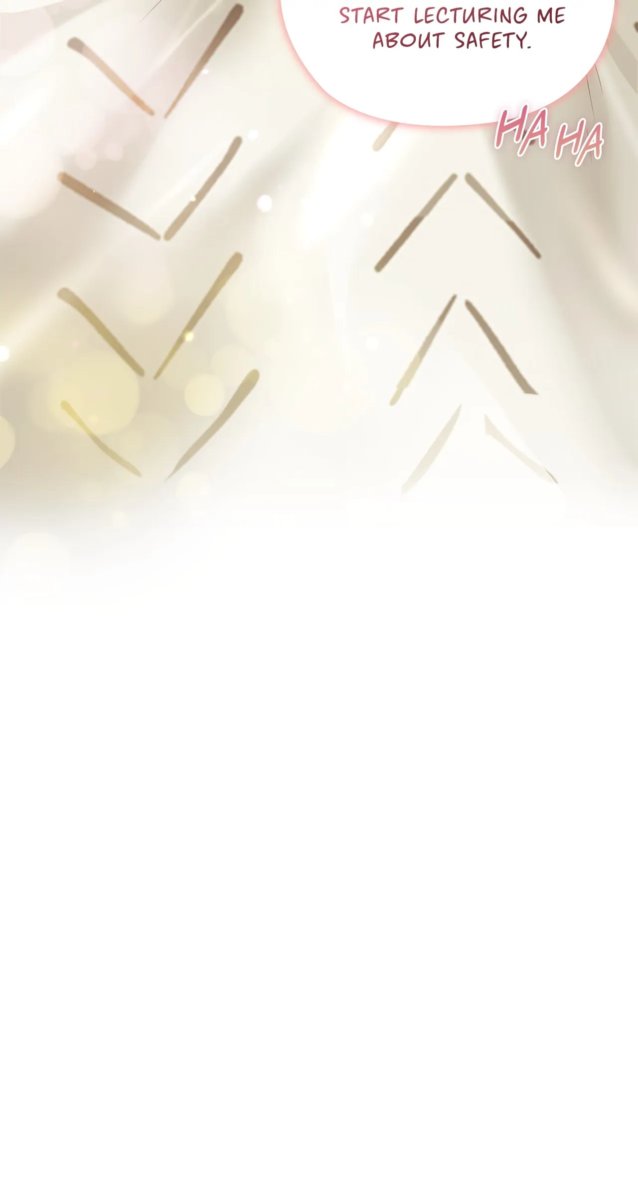 Quiet in the Office! Chapter 39 - Page 124