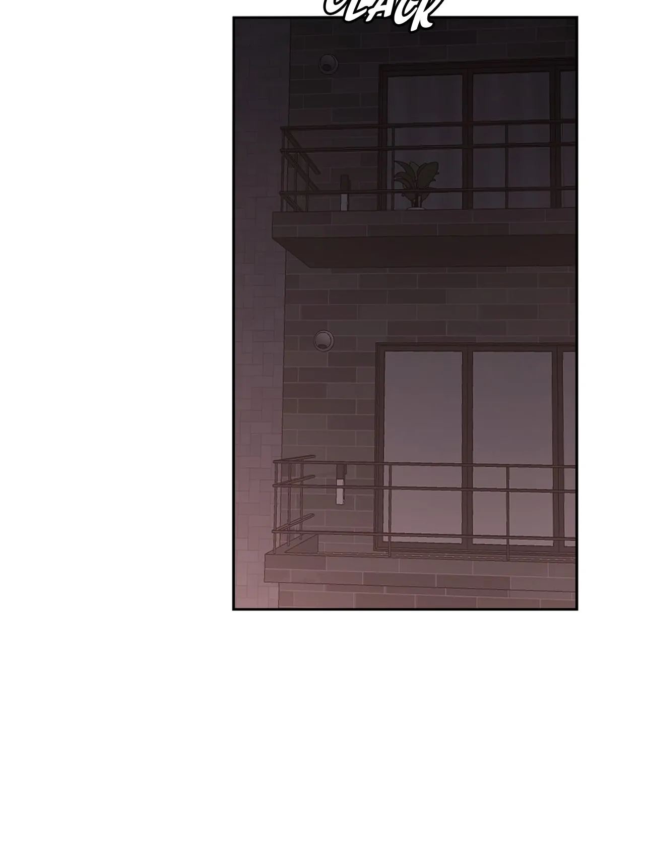 Quiet in the Office! Chapter 39 - Page 126