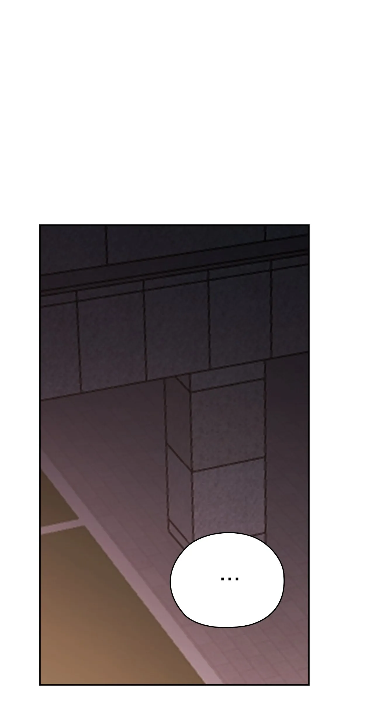 Quiet in the Office! Chapter 39 - Page 127