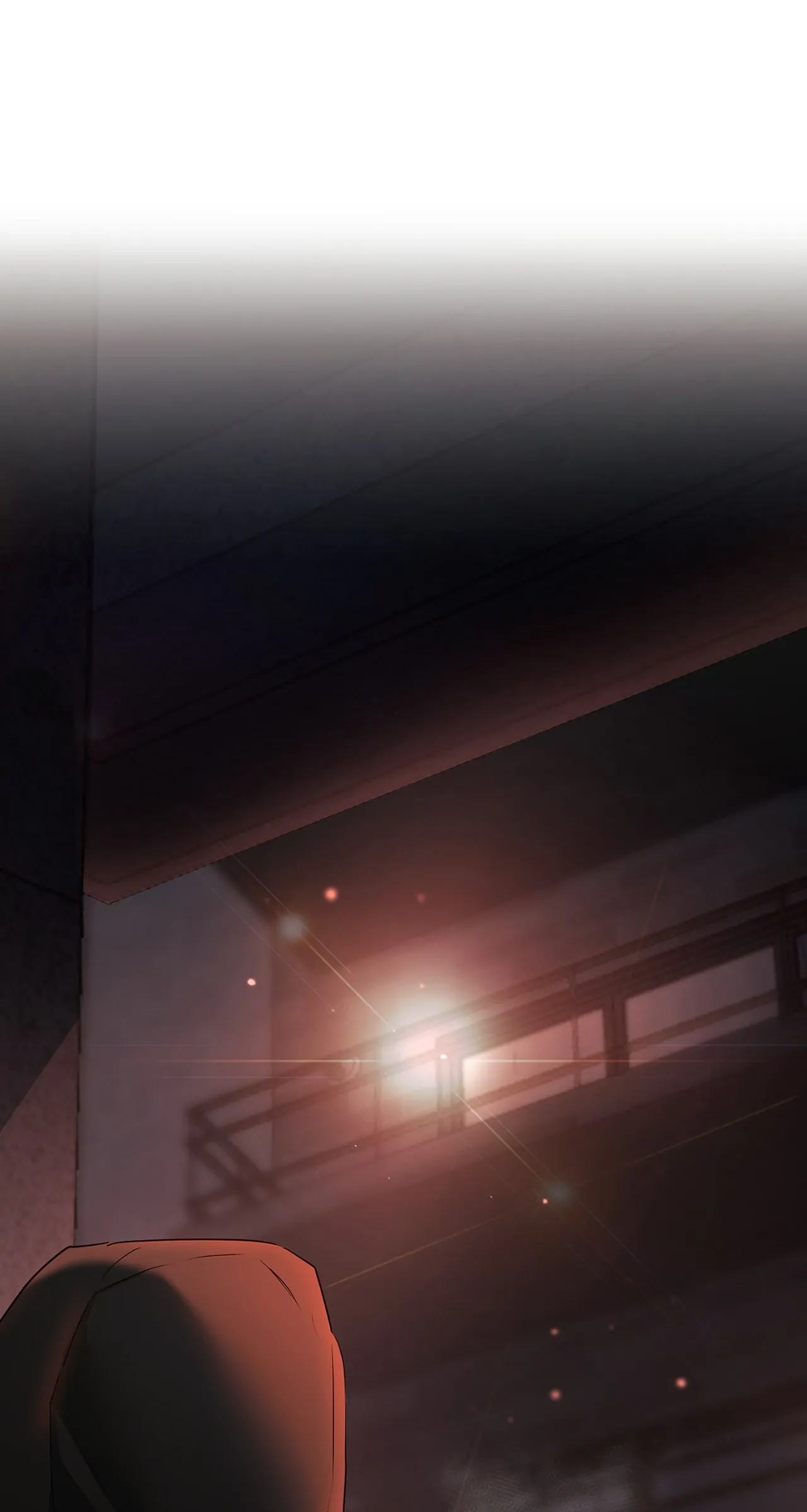 Quiet in the Office! Chapter 39 - Page 129