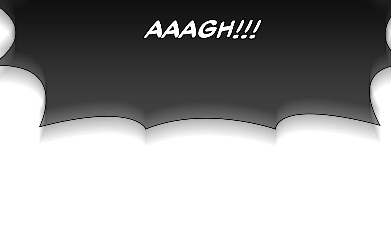 Quiet in the Office! Chapter 39 - Page 23