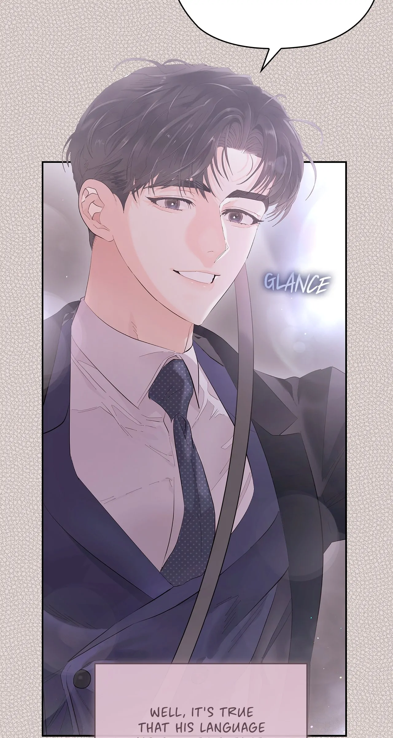 Quiet in the Office! Chapter 39 - Page 33