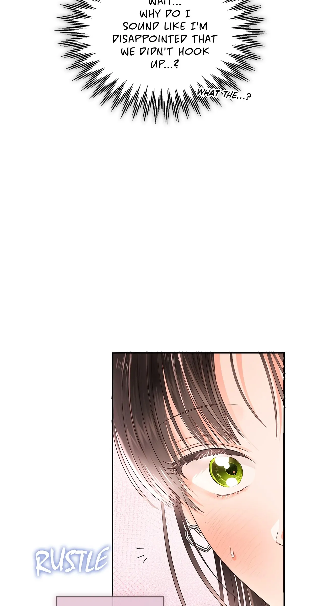 Quiet in the Office! Chapter 39 - Page 74