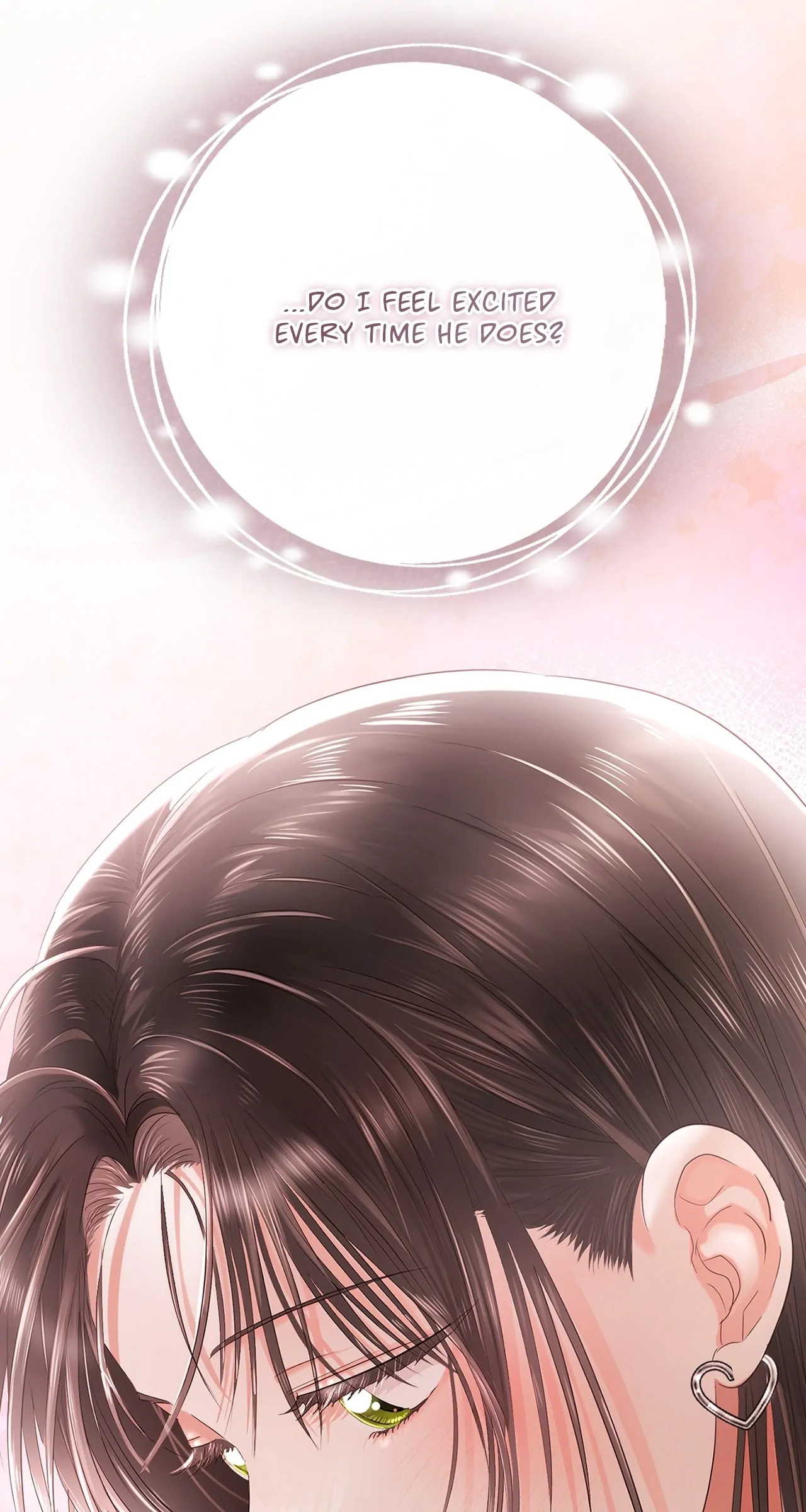 Quiet in the Office! Chapter 39 - Page 78