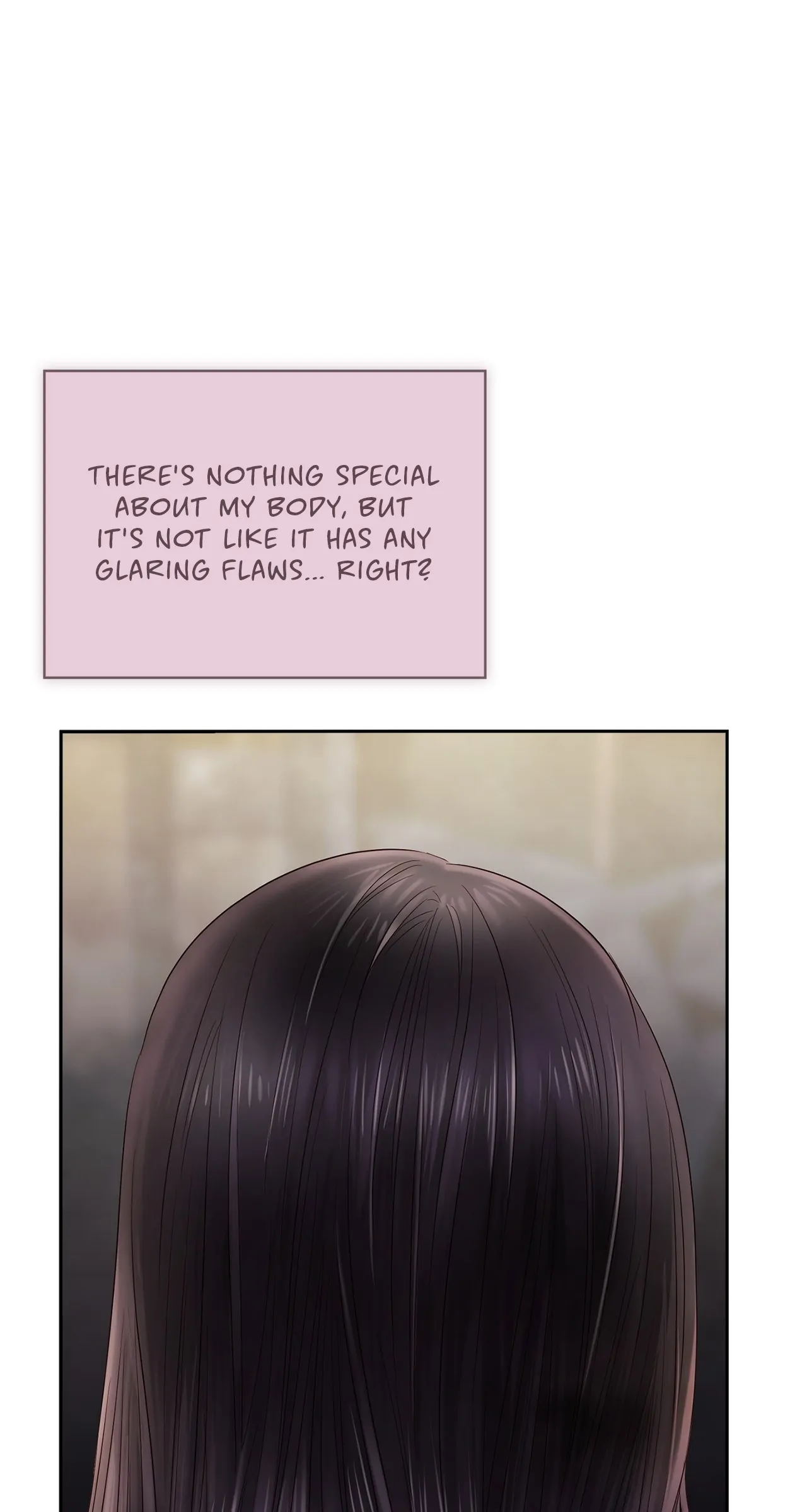 Quiet in the Office! Chapter 39 - Page 82