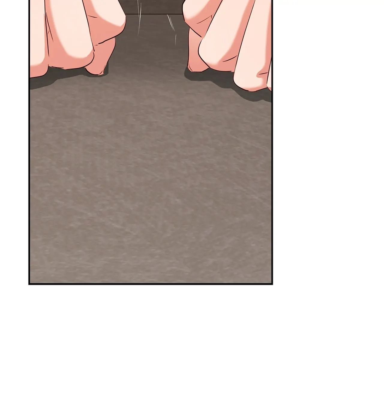 Quiet in the Office! Chapter 39 - Page 87