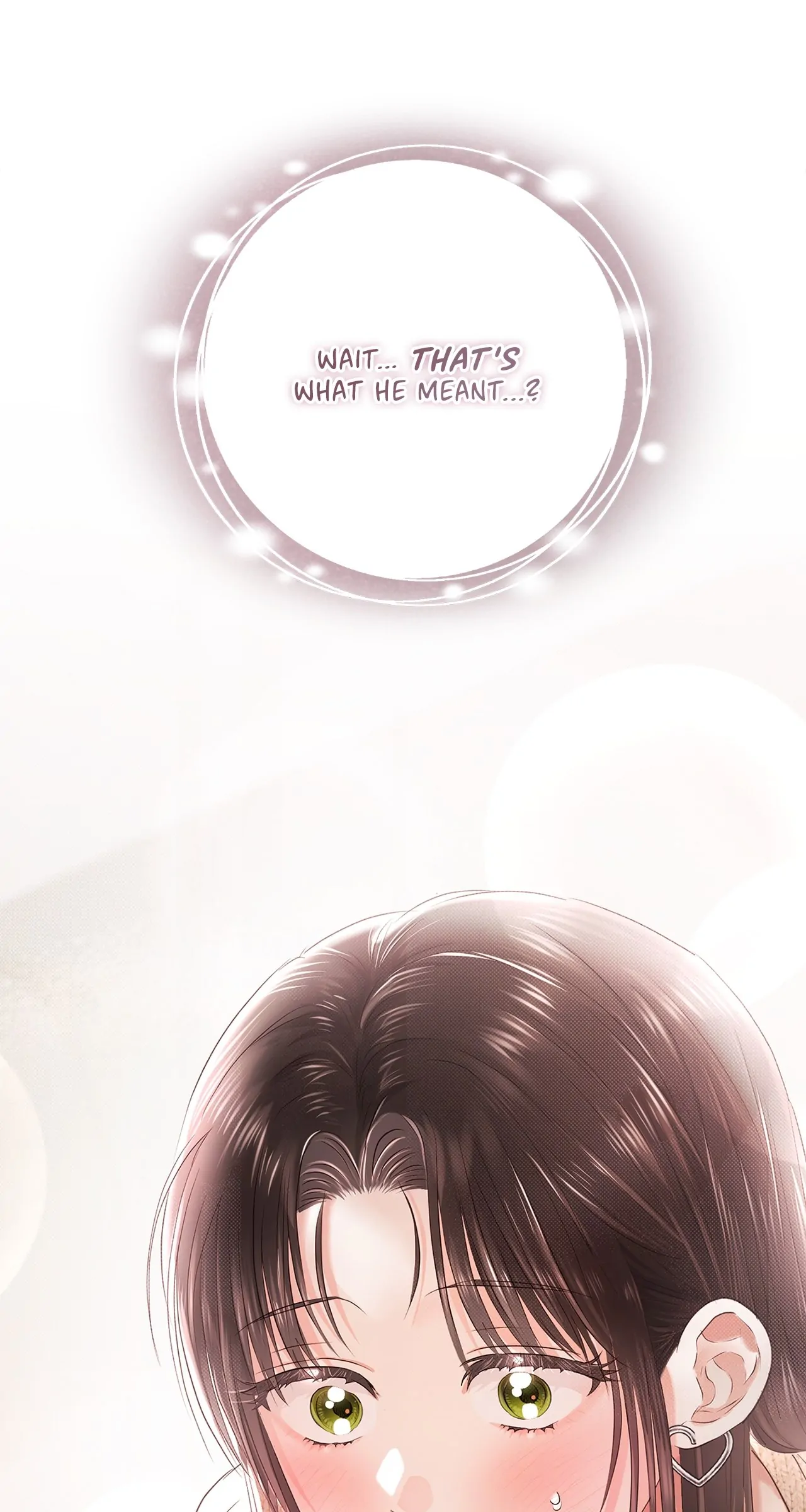 Quiet in the Office! Chapter 39 - Page 88