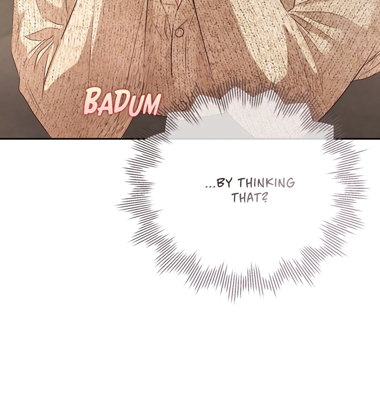 Quiet in the Office! Chapter 39 - Page 98