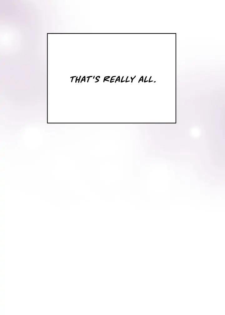 Quiet in the Office! Chapter 4 - Page 15