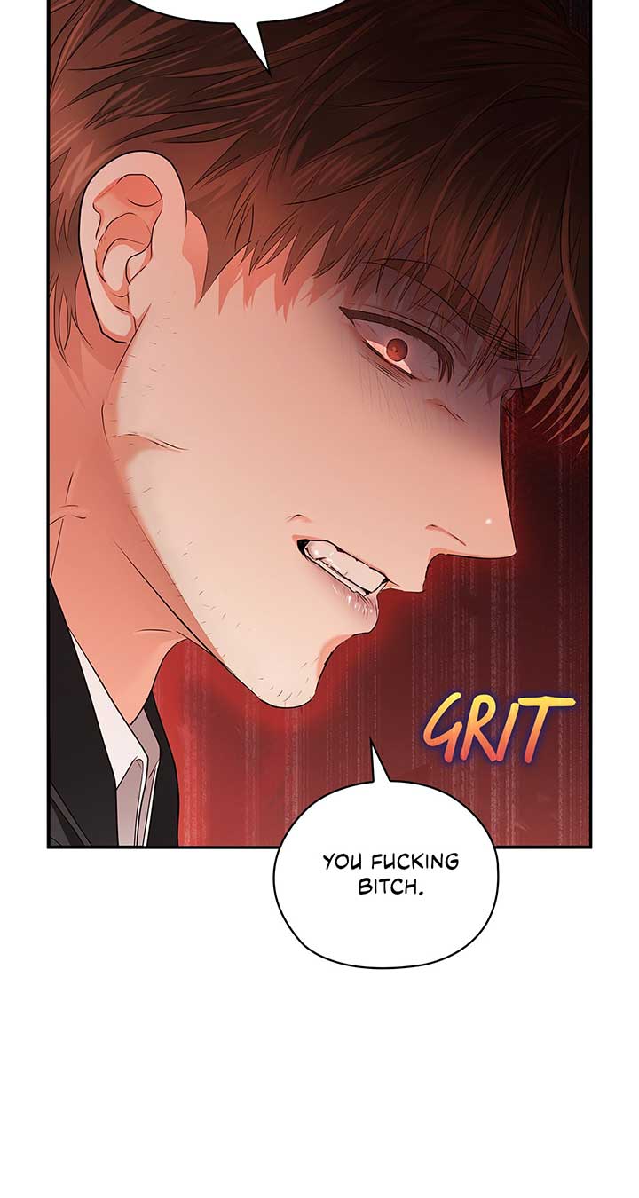 Quiet in the Office! Chapter 40 - Page 101