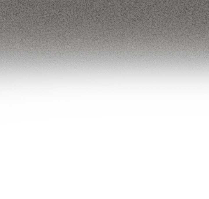 Quiet in the Office! Chapter 40 - Page 111