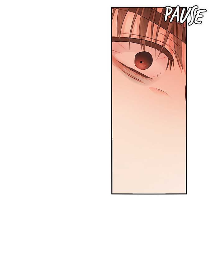 Quiet in the Office! Chapter 40 - Page 116