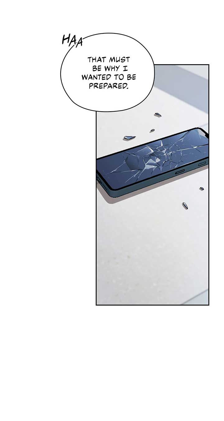 Quiet in the Office! Chapter 40 - Page 129