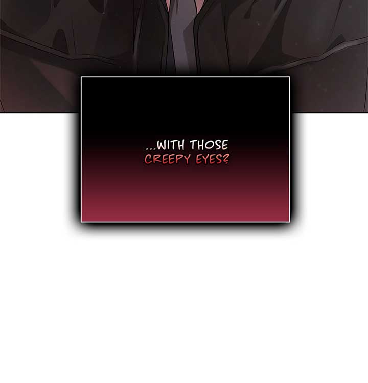 Quiet in the Office! Chapter 40 - Page 16