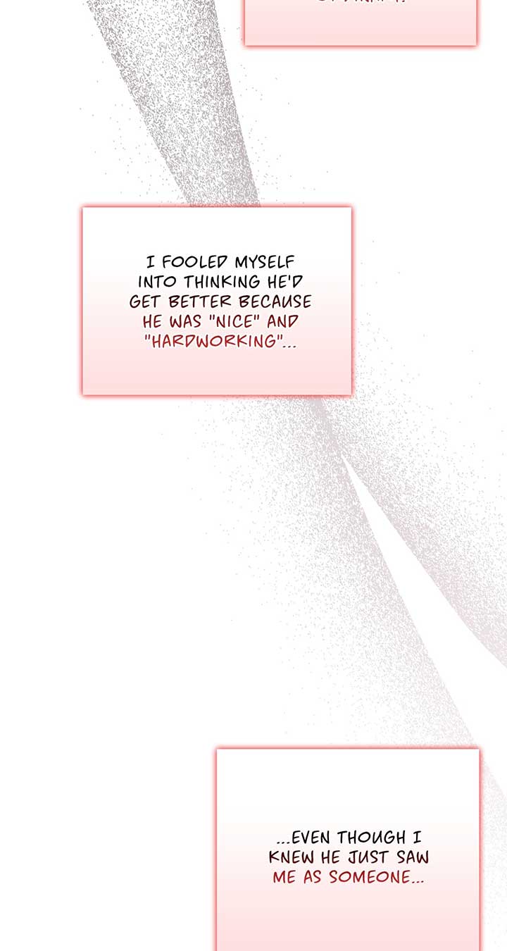 Quiet in the Office! Chapter 40 - Page 53