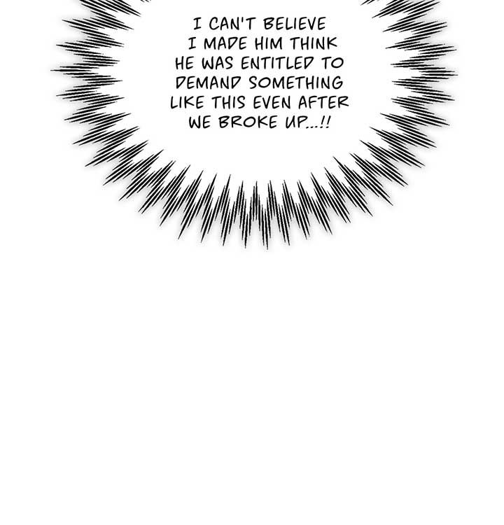 Quiet in the Office! Chapter 40 - Page 56