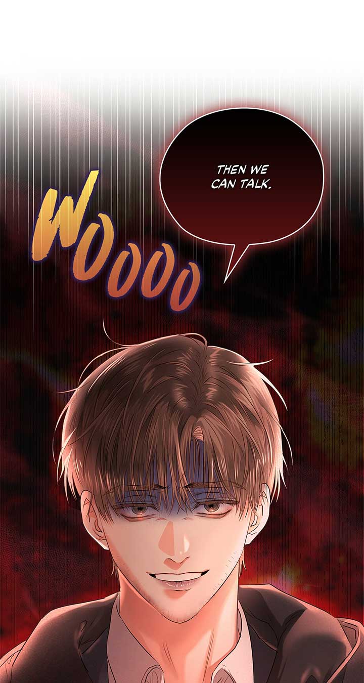 Quiet in the Office! Chapter 40 - Page 68