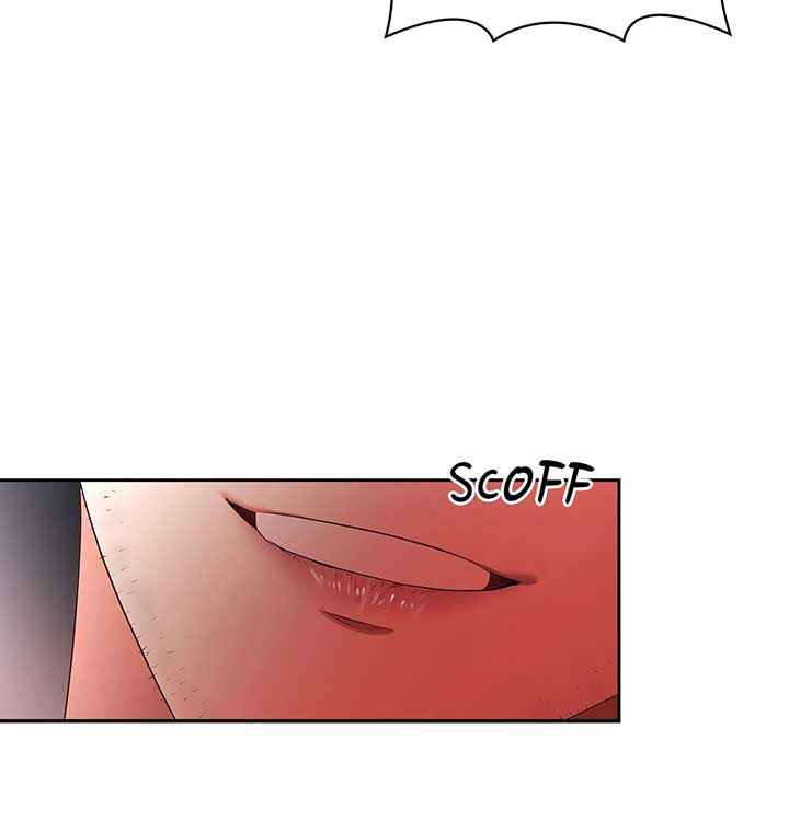 Quiet in the Office! Chapter 40 - Page 85