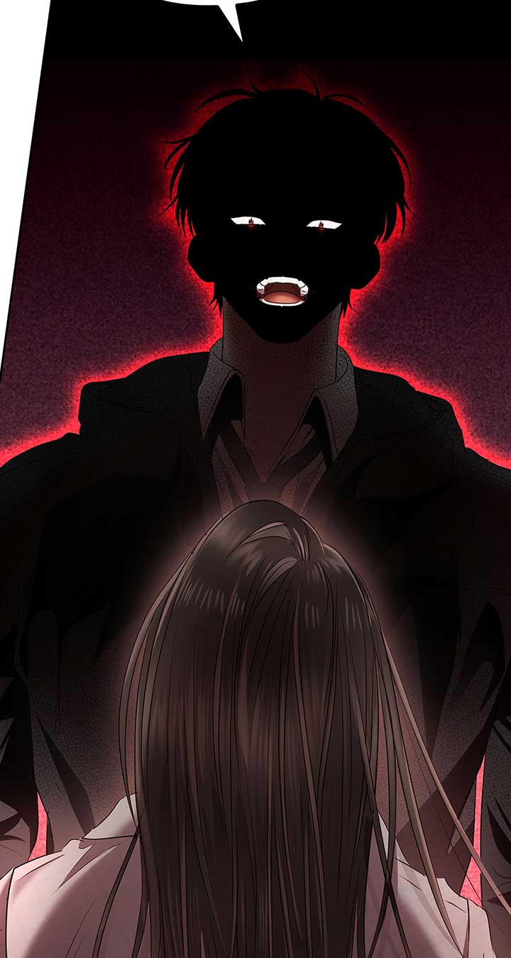 Quiet in the Office! Chapter 40 - Page 88