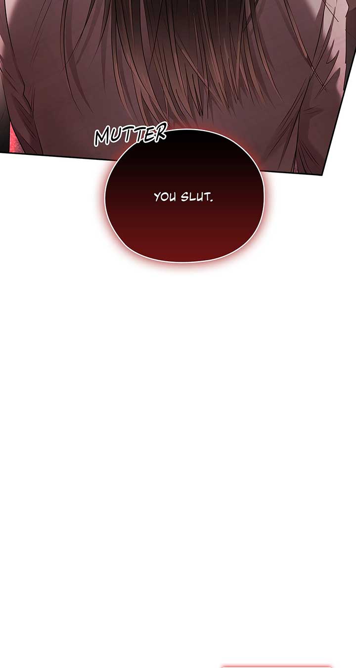 Quiet in the Office! Chapter 40 - Page 89