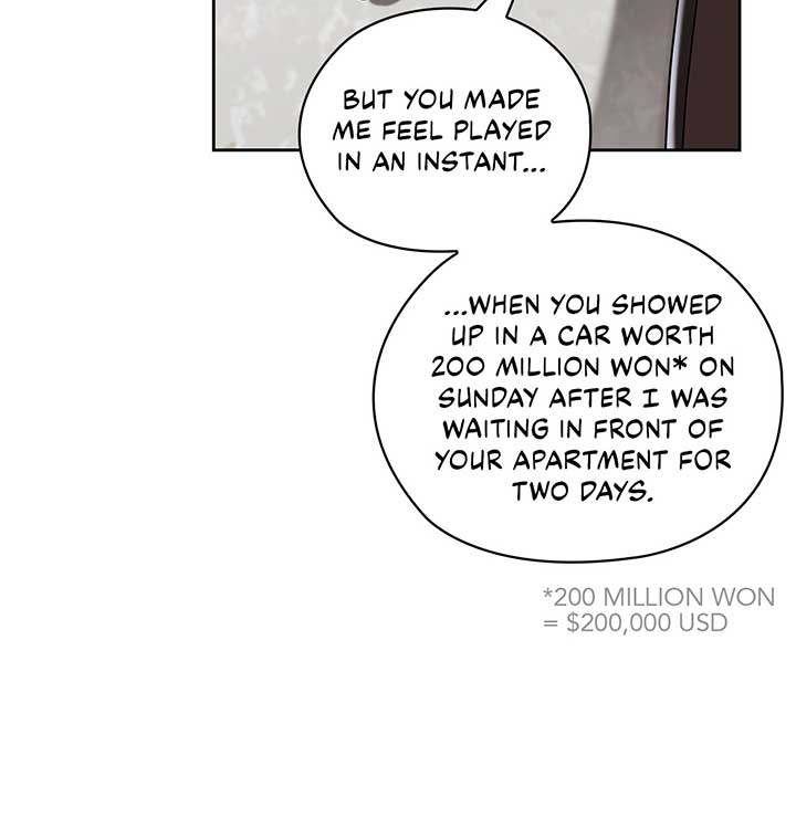 Quiet in the Office! Chapter 40 - Page 97