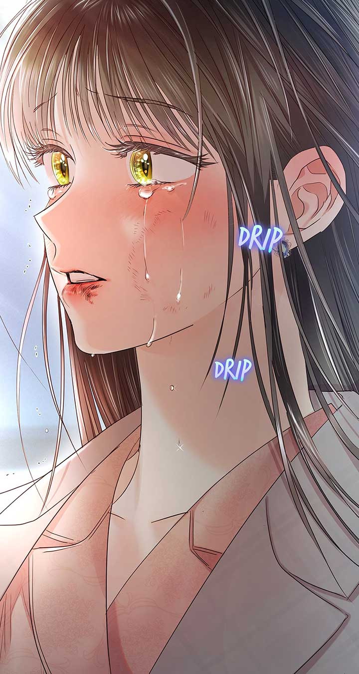 Quiet in the Office! Chapter 41 - Page 100