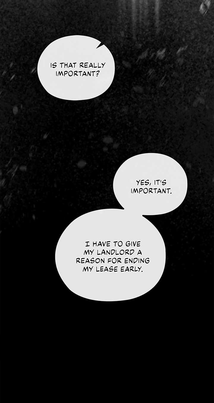 Quiet in the Office! Chapter 41 - Page 19