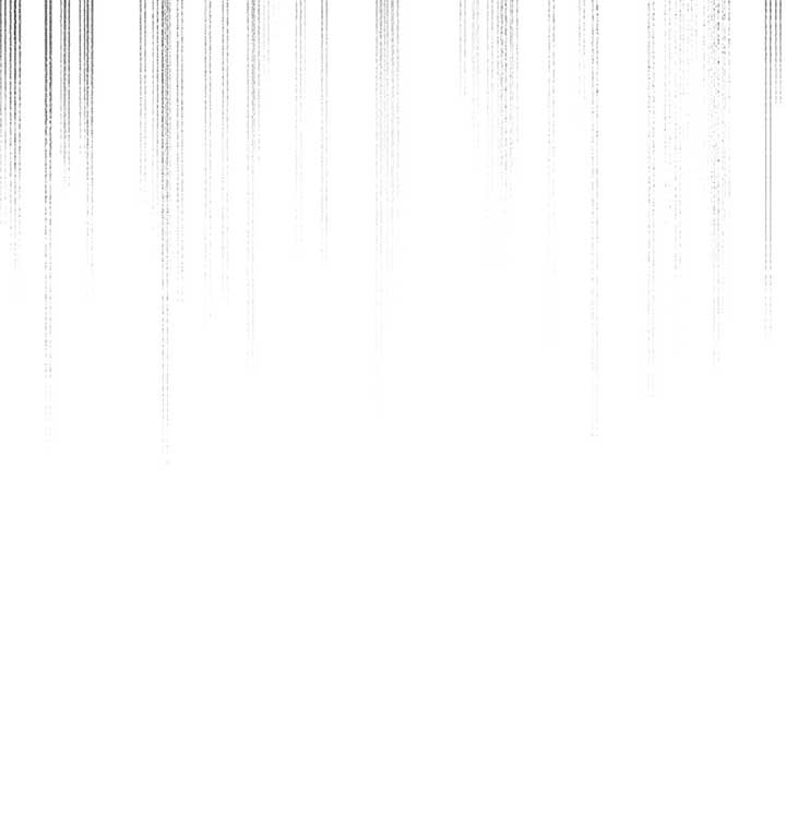 Quiet in the Office! Chapter 41 - Page 35