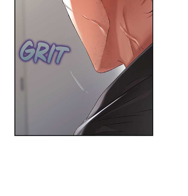 Quiet in the Office! Chapter 41 - Page 47