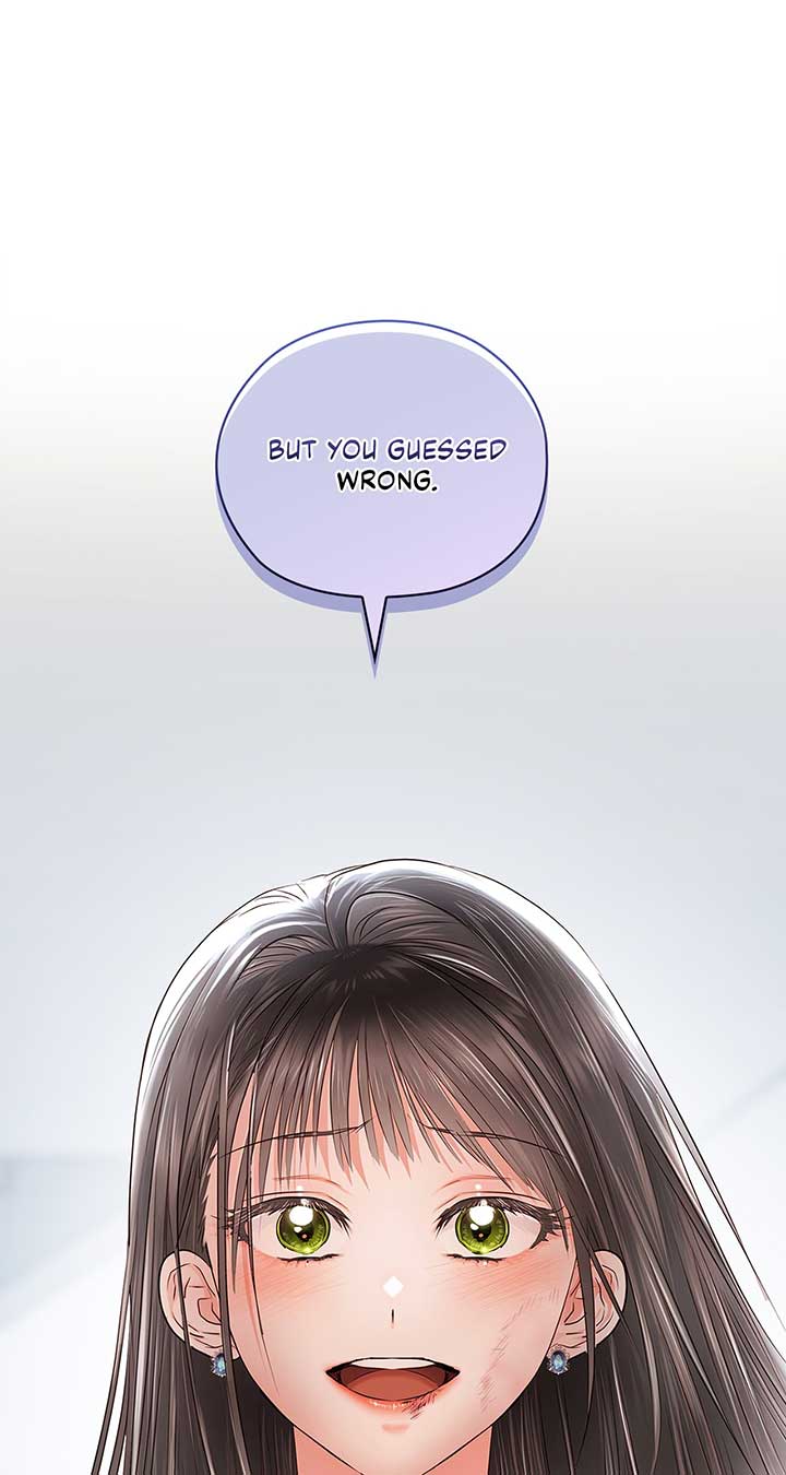 Quiet in the Office! Chapter 41 - Page 60