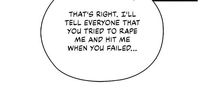 Quiet in the Office! Chapter 41 - Page 74