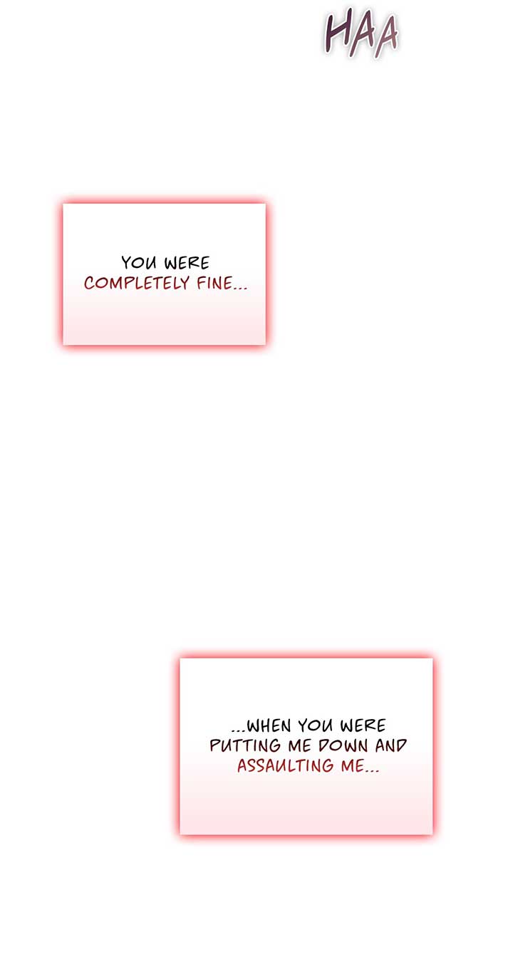 Quiet in the Office! Chapter 41 - Page 78