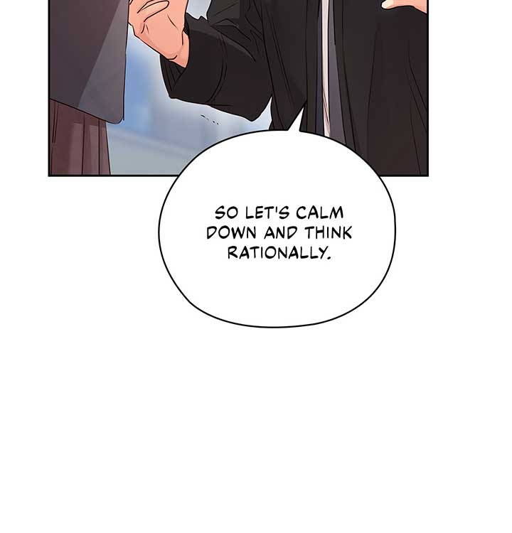 Quiet in the Office! Chapter 41 - Page 85