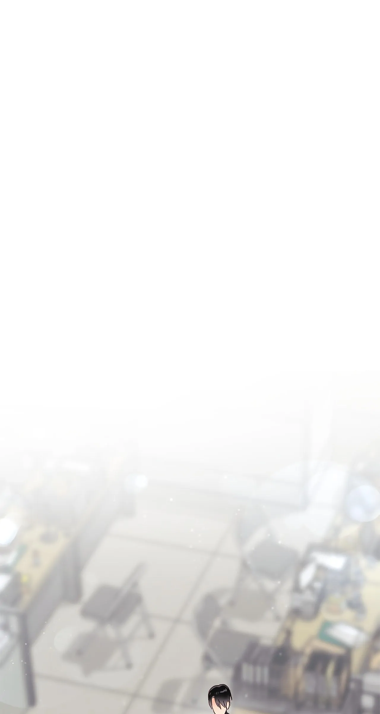 Quiet in the Office! Chapter 42 - Page 101